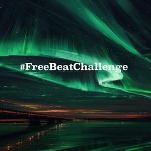 [SOLD]"Hiereia" - R&B Type