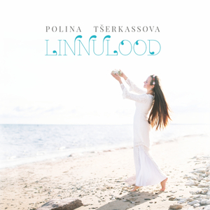 Koolibri (maia muinasjutt)