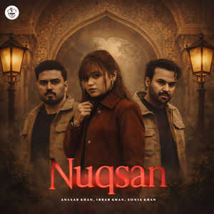 Nuqsan