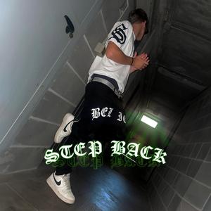 Step Back