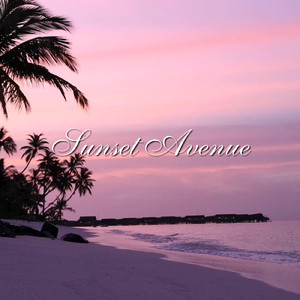 サンセット・アヴェニュー