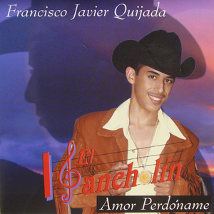 Mujercita