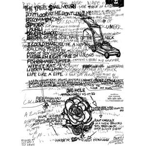 A To Z Of Boy Singers