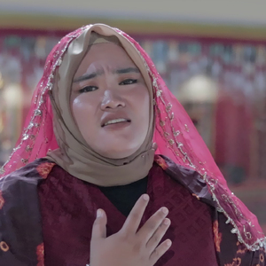 HIWANGNI MAJU NGEKOS (Hiwangni Maju Ngekos)