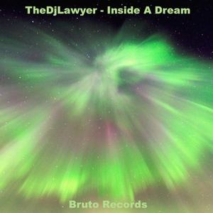 Inside A Dream (Club Mix)