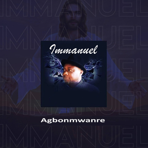 Agbonmwanre