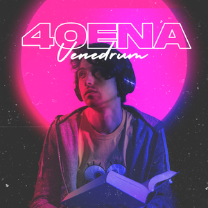 40ena