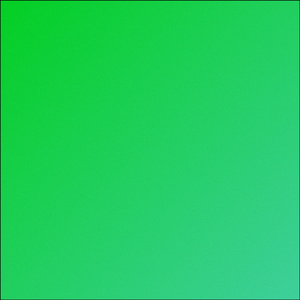 TICTOC TICTOC TICTOC (Cover)
