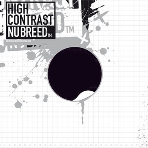 Rockless (Original Mix)