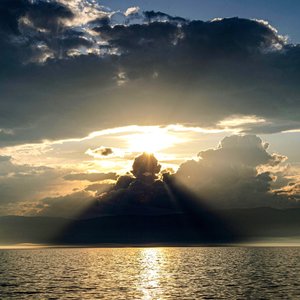 El Elyon