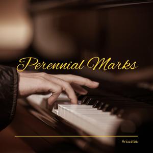 Perennial Marks (Instrumental)