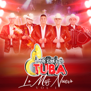 Enloquecido (En Vivo)