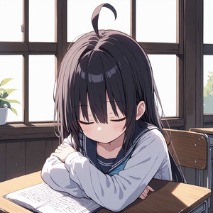 Yumemi gokochi