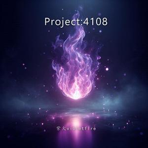 哈基米之天方之旅