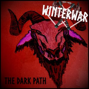 The Dark Path