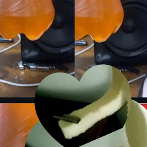 Army (feat. Lihonabolote)