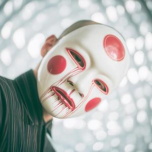 こわれたまま - Still Broken