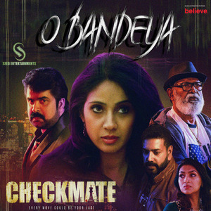 O Bandeya (From "Checkmate")