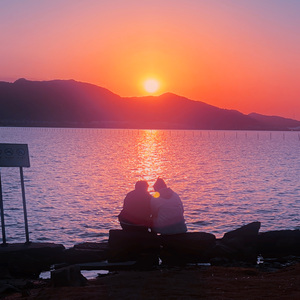 CRYSTAL（伴奏demo）