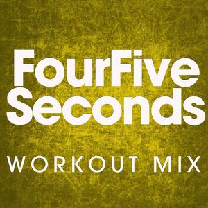 Fourfiveseconds