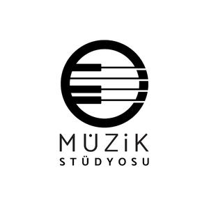 Gözyaşı Kadar Ağır