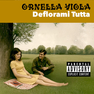 Deflorami Tutta