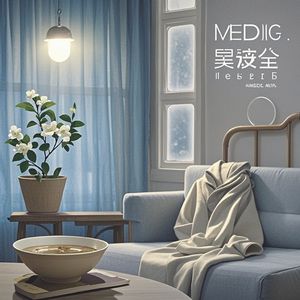 埋葬的爱