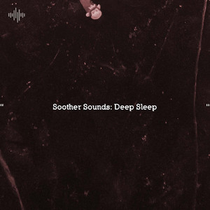 Loopable Rain Sounds