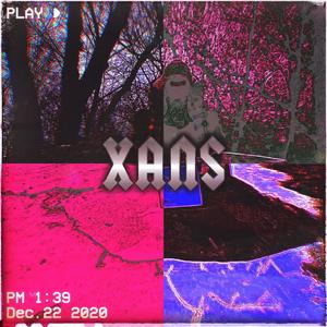 XANS (Remastered)