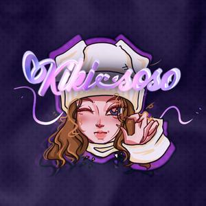 What is love（Prod by BECU BEATZ）