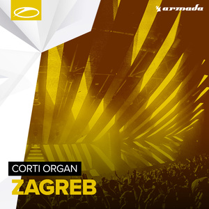 Zagreb (Extended Mix)