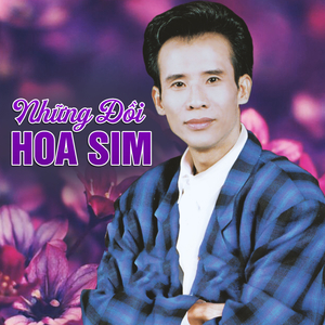 Giữa Lòng Đất Mẹ