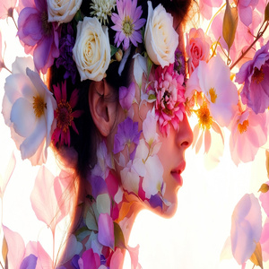 아무일 없는 하루