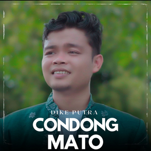Condong Mato