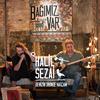 Halil Sezai - Denizin Dibinde Hatçam (feat. Bağımız Var)