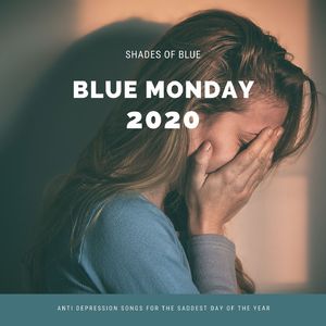 Blue Monday 2020