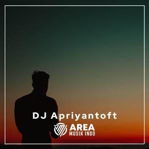 Dj Menimisu x Ada Yang Tumbang