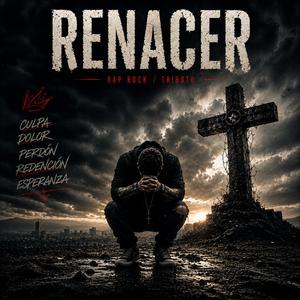 Renacer