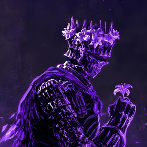 [FREE]“冰冷街区"-Lil Tjay x Rod Wave Type Beat