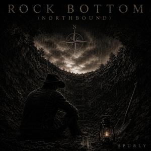 Rock Bottom (NorthBound)