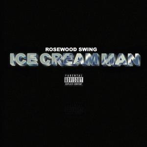 Two 64's (Ice Cream Man)