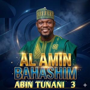 Abin Tinani