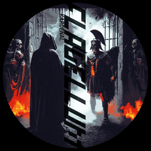 Imperivm (Original Mix)