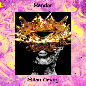 Xandor