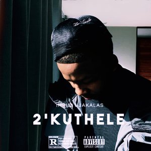 2'Kuthele