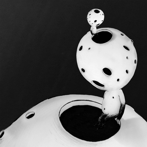 Doom Room (Franz Alice Stern Remix)