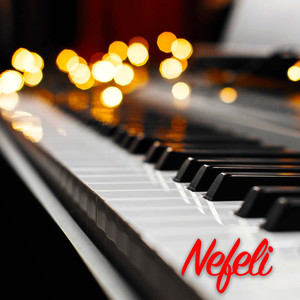 Nefeli