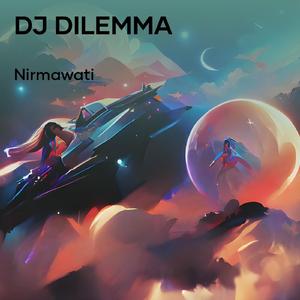 Dj Dilemma