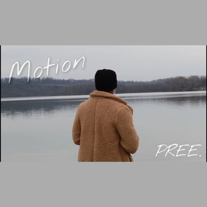 MOTION