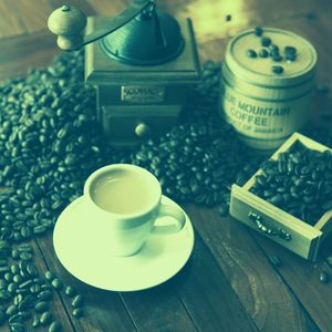 微妙的程式设计心情